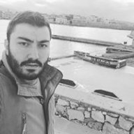 IATROUDI