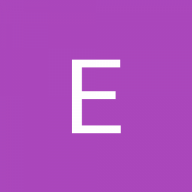 Eva S.