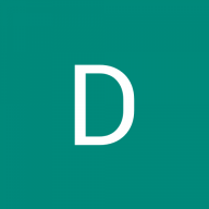 Dimsarridis41