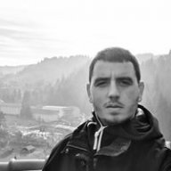 alekos1996