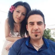 Μπιανκα