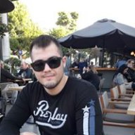 Xristos Kwst