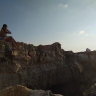 Liana13