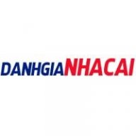 Danhgianhacai
