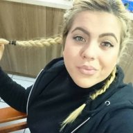 Μαρία καλ