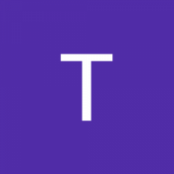 Tita.