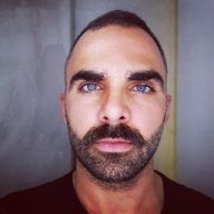 Theo.stavro