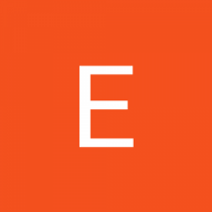 evangr