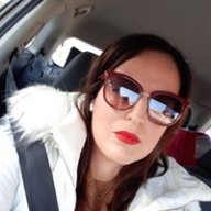 Dimitracc