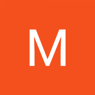 mamamania
