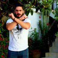 Ioannis_kap