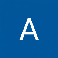 kon_ath