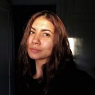 Sophialouz