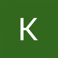 kostaskes