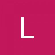 lenagro