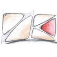 knt