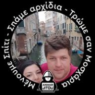 Alex_rs