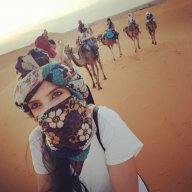 Rania_spy