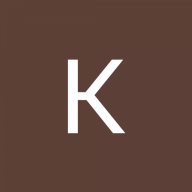 Koslias