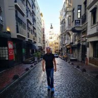 Thanasis_moundos
