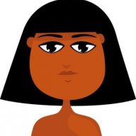 taita