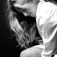 Anthoula Soulintz