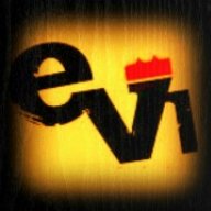 evi fsl