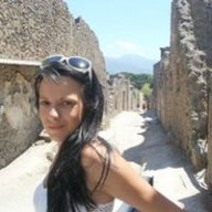 Malena