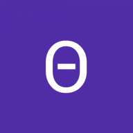 Thanos S