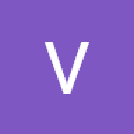 Vasili9B
