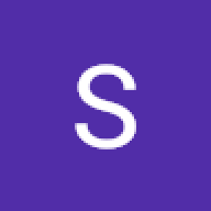 sof287