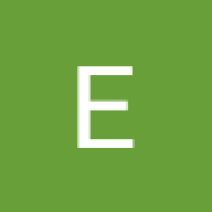 RLeimoniti