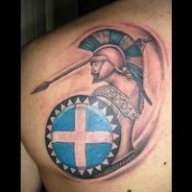 kostas32l