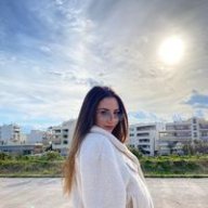 Kleio97
