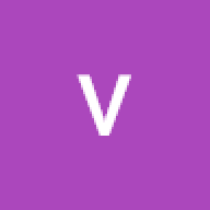victoria_nik