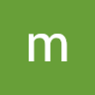 mikant28