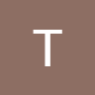 tasosgial