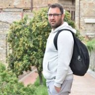 Μαρκ21