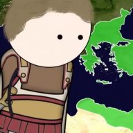 AlejandroTheGreat