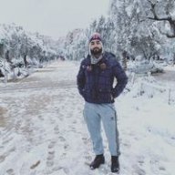 Konstantinos M