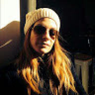 Mariannabartzakli