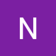 Nikolettachk