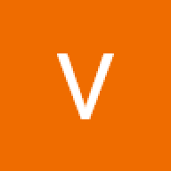 Vag84