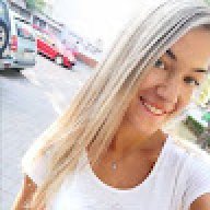 kristinakostic