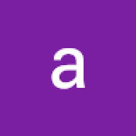 Anastasiaath