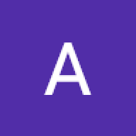 alexandramuc