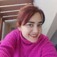 Ariadni878