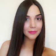 Konstantina Zaf