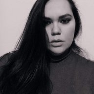 Dimitra-1205