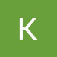 k.mamdilari@gmail